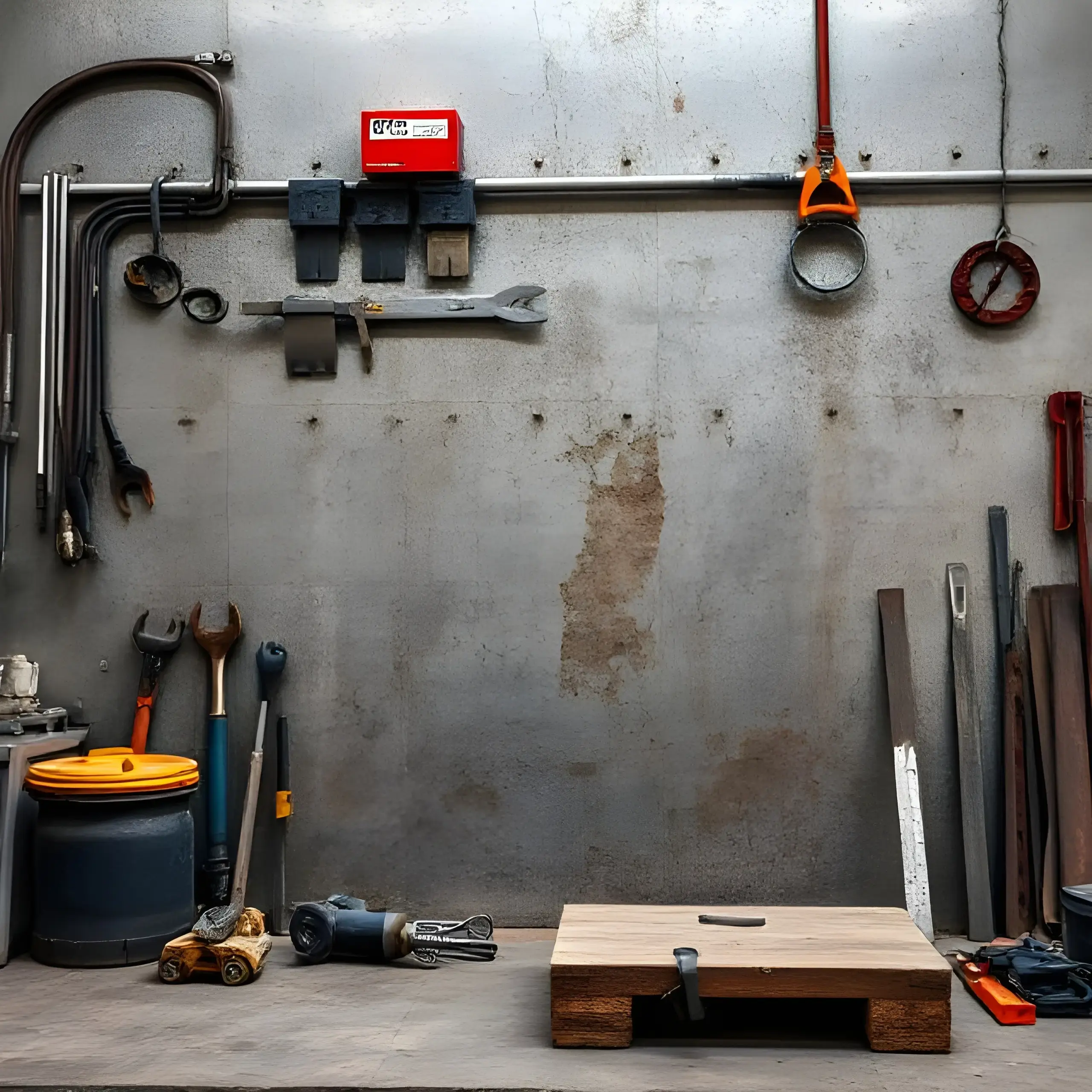 Hata Alumin - Kompani profesionale alumini në Tiranë me mbi 10 vite përvojë