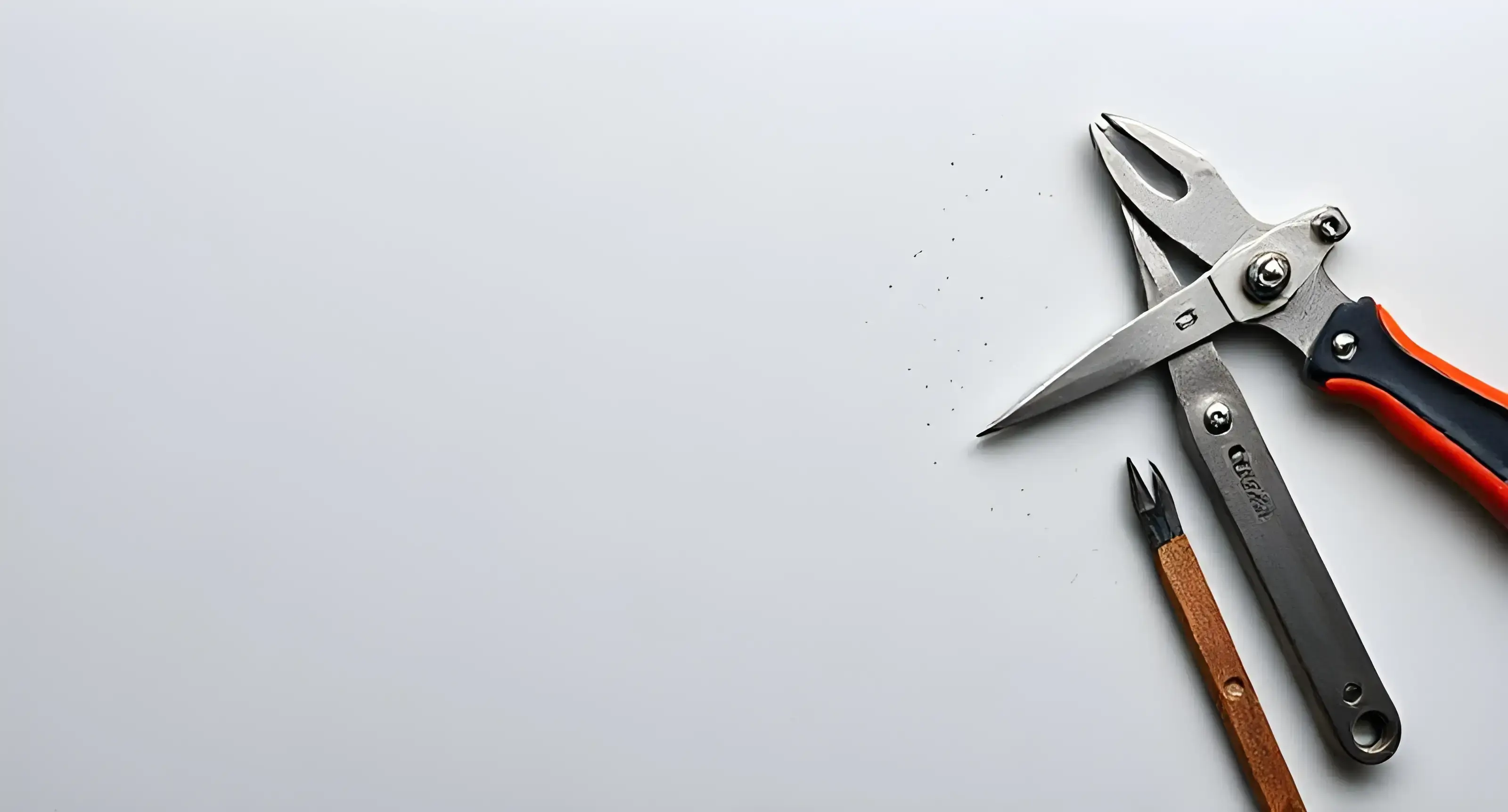 Dritare, dyer dhe fasada alumini profesionale në Tiranë - Hata Alumin